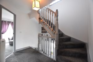 Photo 13- click for photo gallery